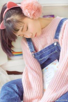 我在天天等着你夜夜在想你